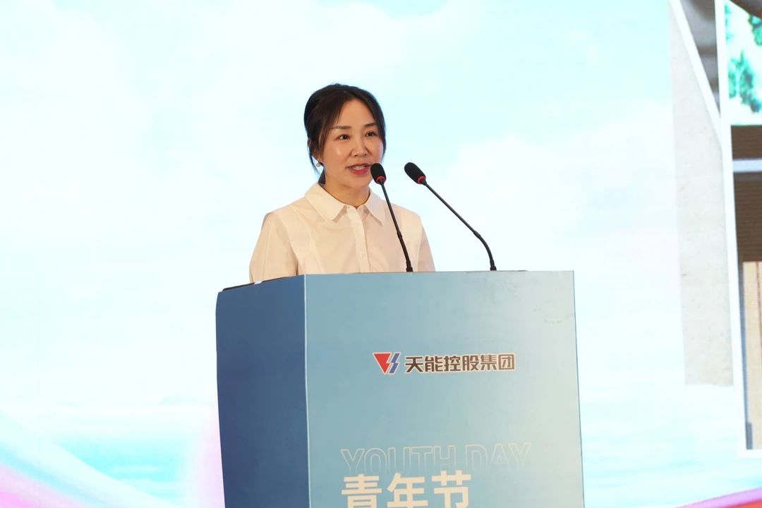 才聚全讯官网 智创未来｜全讯官网青年这样过五四.jpg