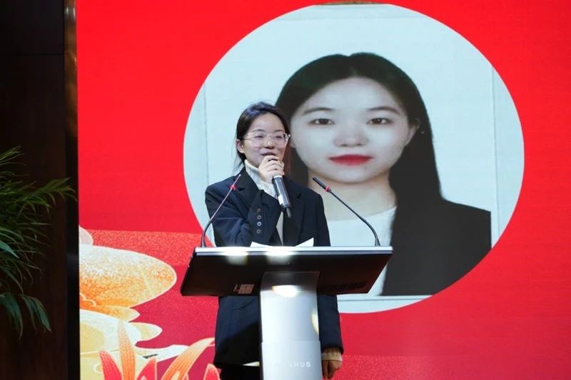 迎新春·话未来%7C全讯官网控股集团举办2023年第1期青年沙龙.jpg